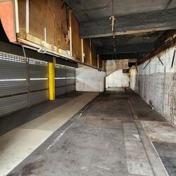 Balestier Road (D12), Retail #613415351